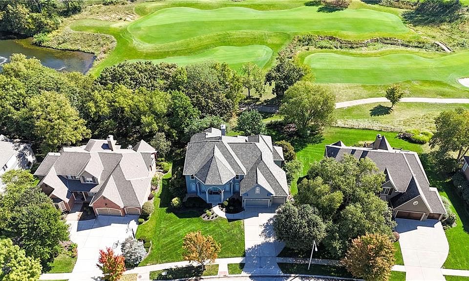 1st image of 15414 Ironhorse Cir