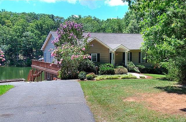 1st image of 5800 Burke Dr