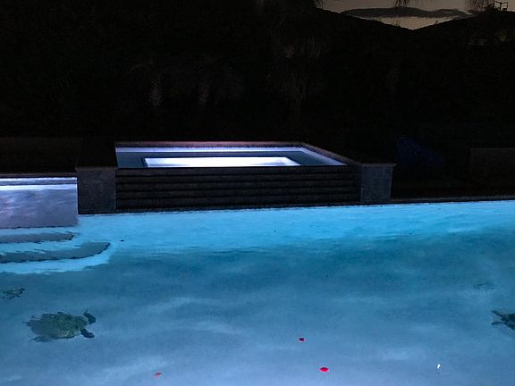 4th image of (Undisclosed Address)