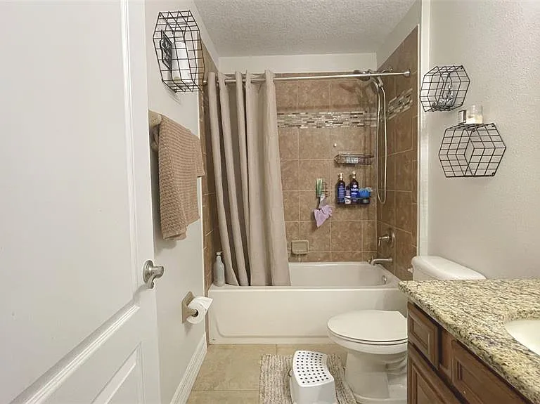 11321 Oswalt Rd — Photo 25