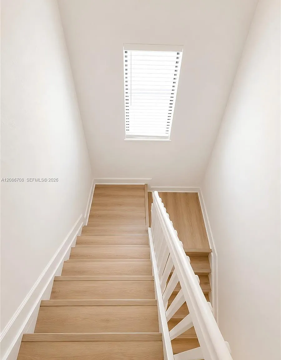 Aquabella North — Photo 2