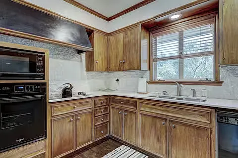 6308 Christon Ct — Photo 13