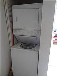 5th image of 17337 NW 7th Ave