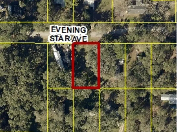 18152 Evening Star Ave, Brooksville, FL 34604