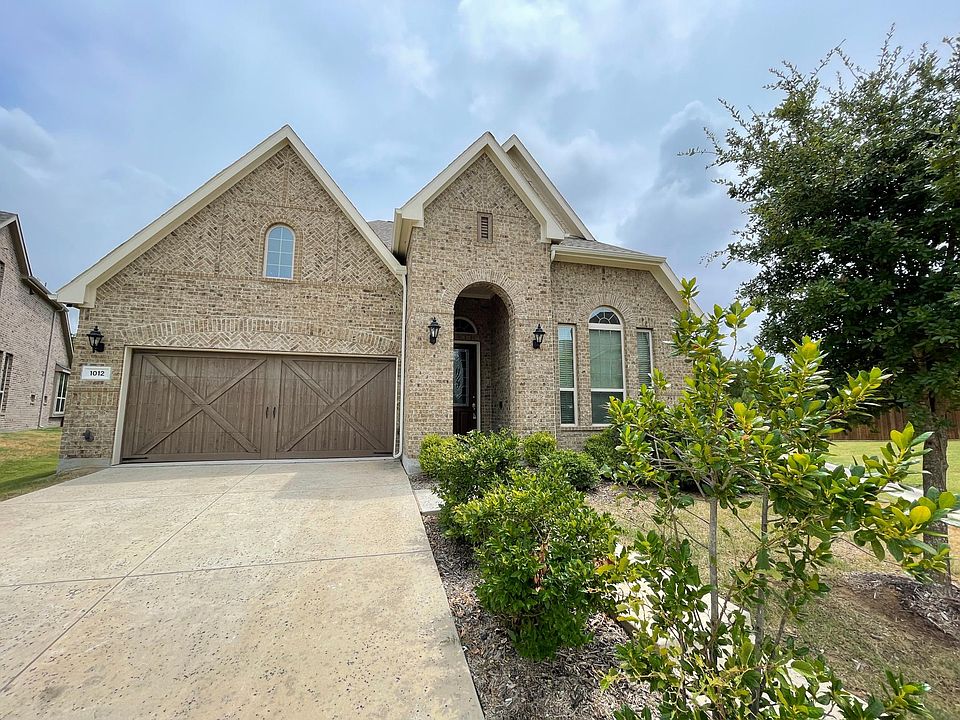 1st image of 1012 Canyon Oak Dr