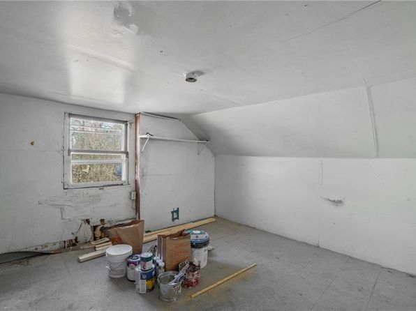 providence-rhode-island-66028477 picture