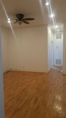 Rented by Halstead Real Estate | media 16