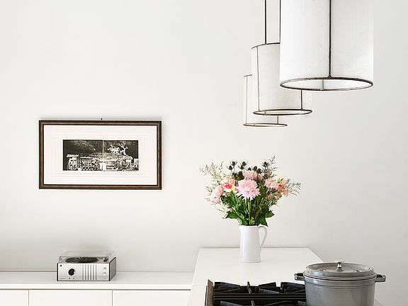 5th image of 440 W 23rd St APT C