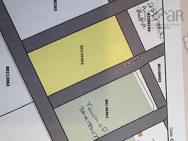 2nd image of South St