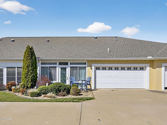 2nd image of 1448 Quail Pl
