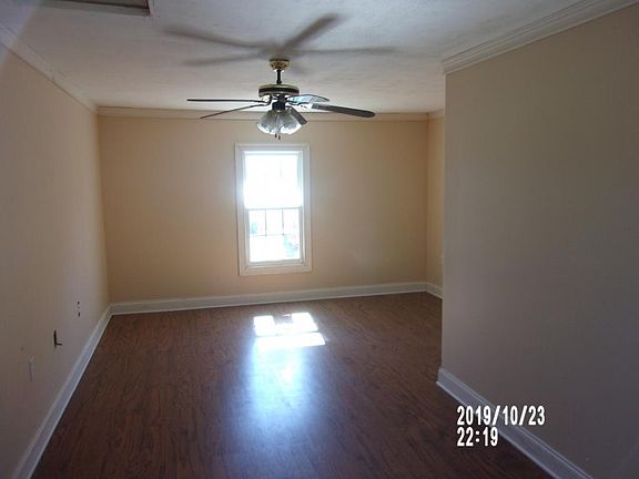 2nd image of 1226 Pebble Dr