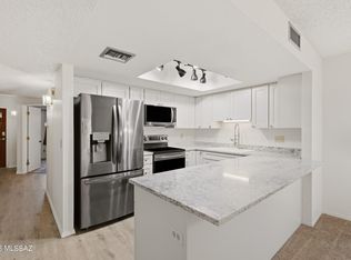 10128 E Chevelon St, Tucson, AZ 85748