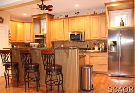 3rd image of 24449 Pine Needle Ct