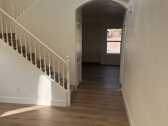 2nd image of 3760 Prairie Orchid Ave