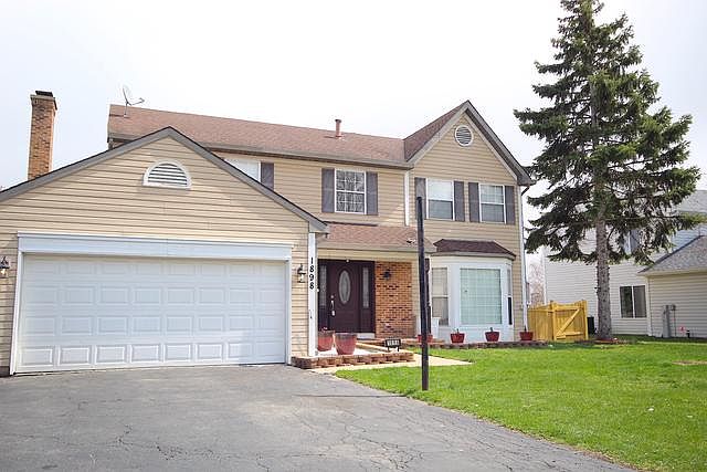 1st image of 1898 Pastoral Ln