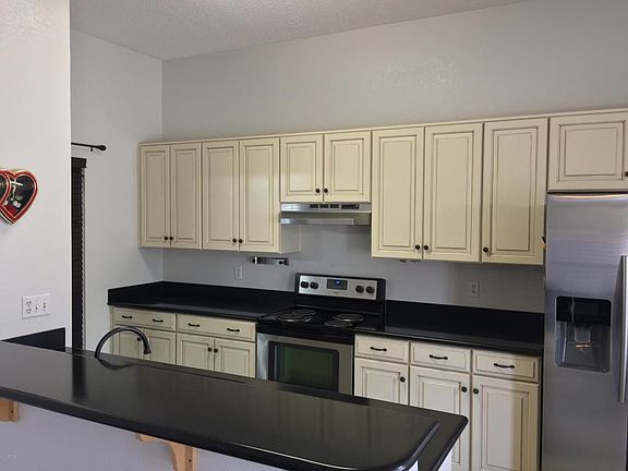 4th image of 7314 W Krall St