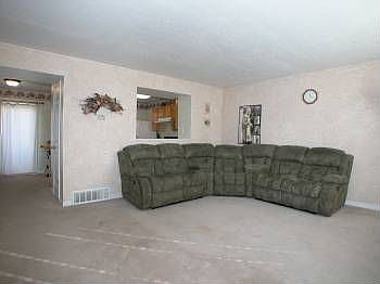 4th image of 1266 Glengyle Ct