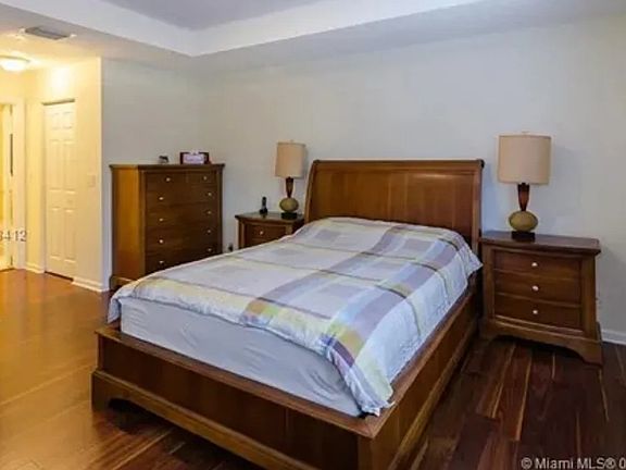 4th image of 4309 Vineyard Cir