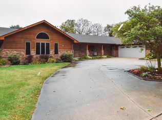 46313 290th Ave, Rolfe, IA 50581