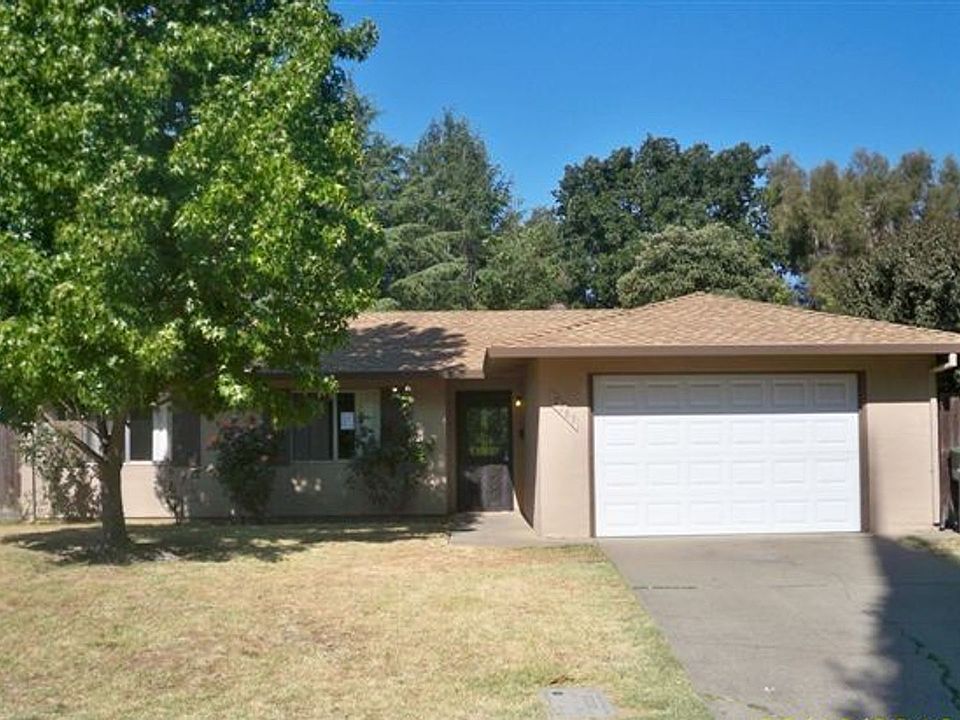 1st image of 2783 Glen Arven Way
