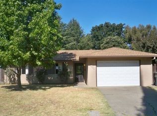 2783 Glen Arven Way, Sacramento, CA 95833