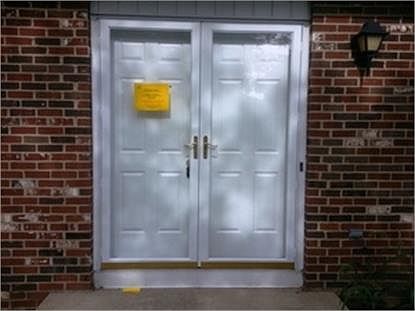 5th image of 5069 Kingston Dr