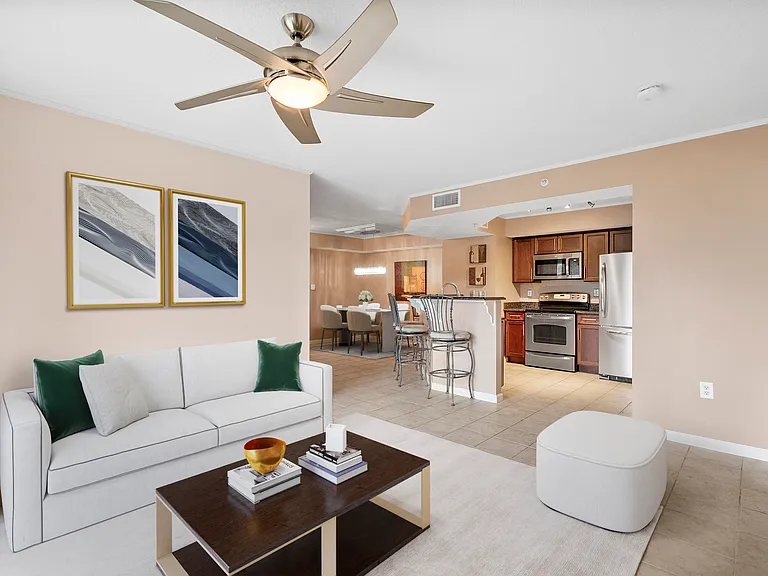 3686 NW Adriatic Ln — Photo 8