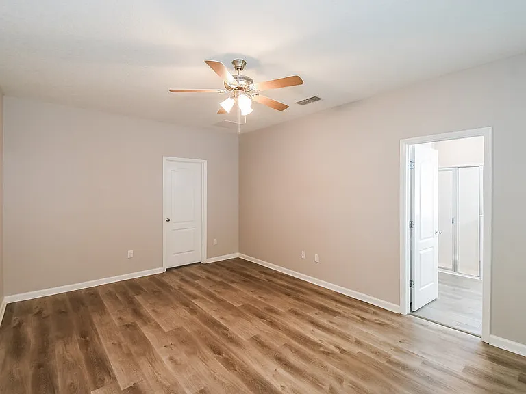 16162 Blossom Lake Dr — Photo 10