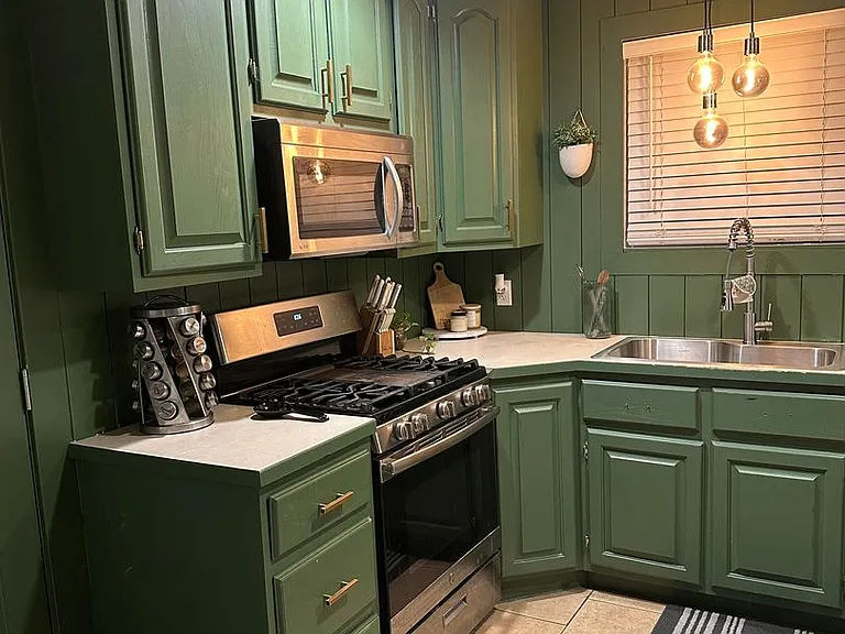 3847 W Burgess Rd — Photo 12