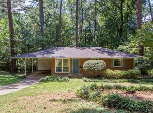 912 Brookdale Pl, Decatur, GA 30033