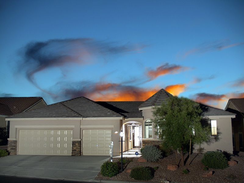 1st image of 8212 Weeping Springs Ave
