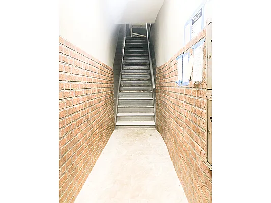 Rented by MySpaceNYC | media 11