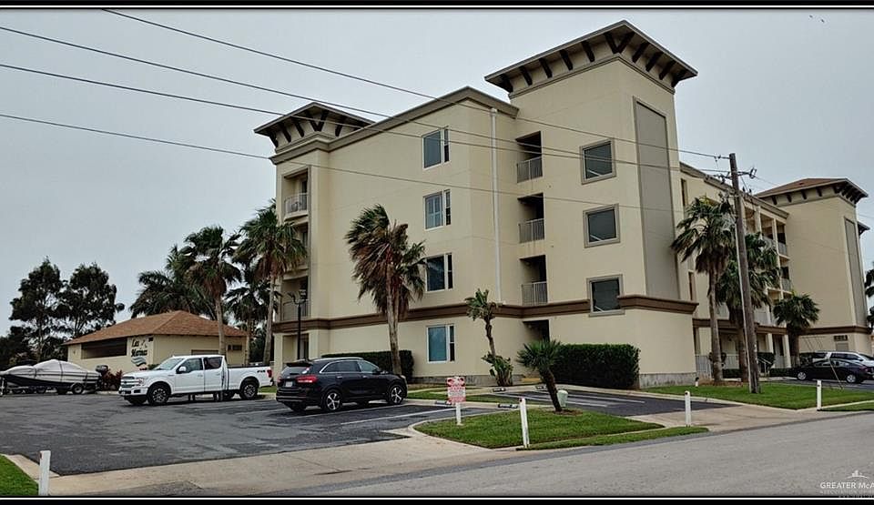 1st image of 5909 Padre Blvd