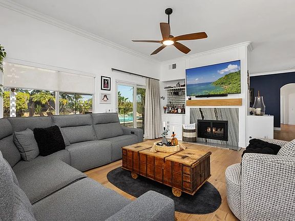 2nd image of 1744 Arbolita Ln