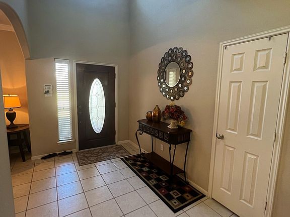 5th image of 5035 Heatherdawn Ct