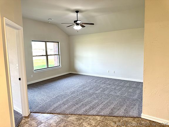 5th image of 13353 N 133rd East Ave