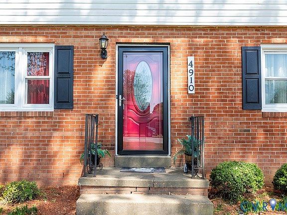 5th image of 4910 Greenleigh Rd