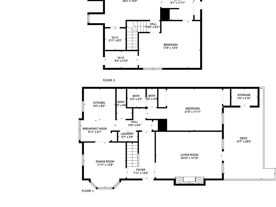 1st image of 6838 Gloucester Rd
