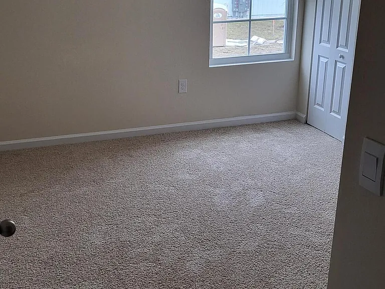 87 Tahiti Shores Court St — Photo 13