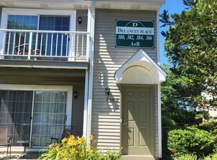386B Delancey Pl, Mount Laurel, NJ 08054