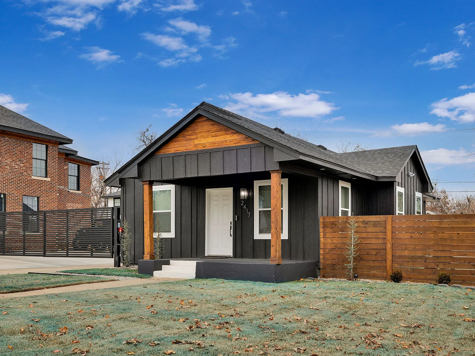 2 bed, 1200 sqft, $1,800 — Photo 3