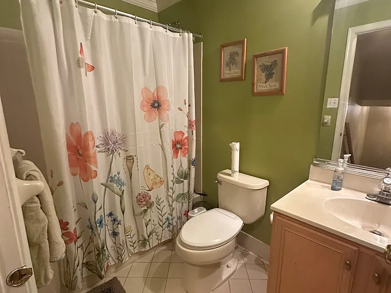 51 Hogan Way #51 — Photo 17