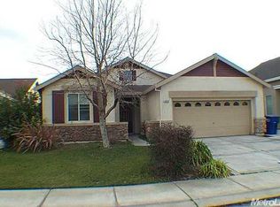 16535 W Sheffield St, Delhi, CA