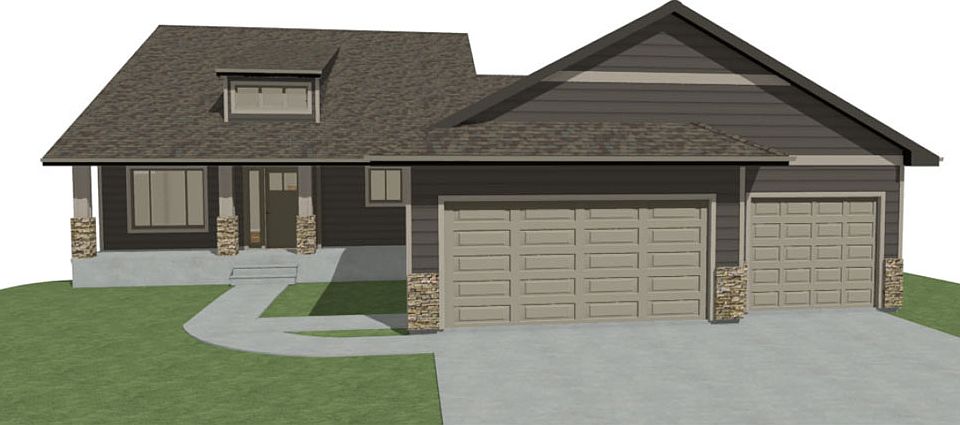 1st image of N Juniper St #D1ms95