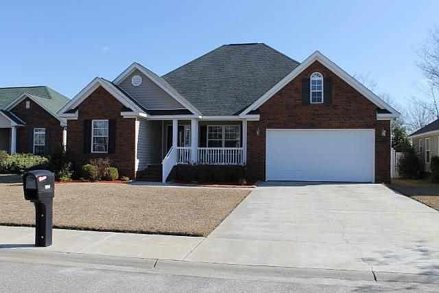 1st image of 2224 Waverly Woods Dr