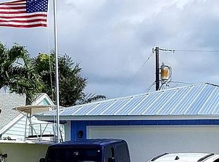 4195 Russell St, Jupiter, FL 33469