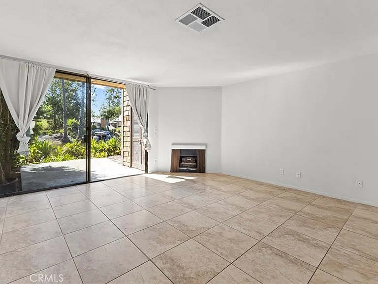 12750 Centralia St #208 — Photo 5