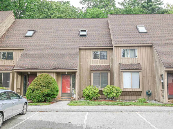 5 Harwich Court, Merrimack, NH 03054
