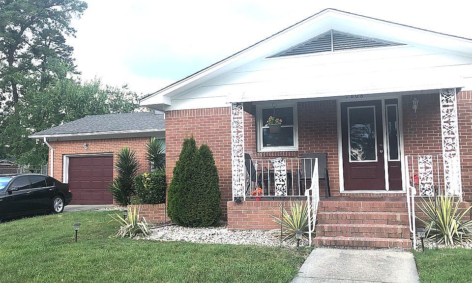 1st image of 1808 Cavalier Blvd