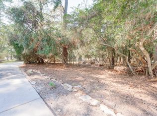 11630 Twain Dr, Montgomery, TX 77356